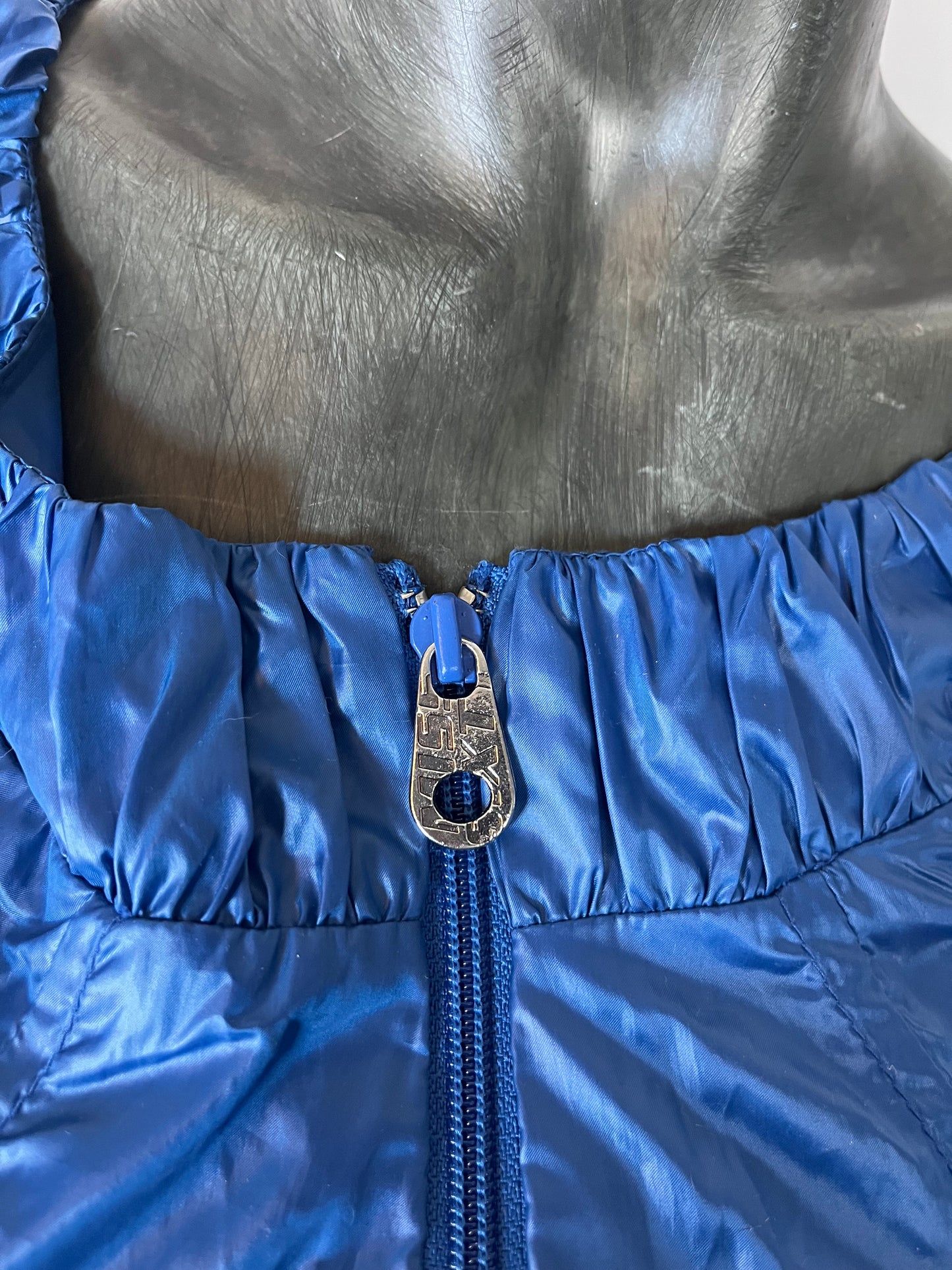 Miss Sixty Jacket