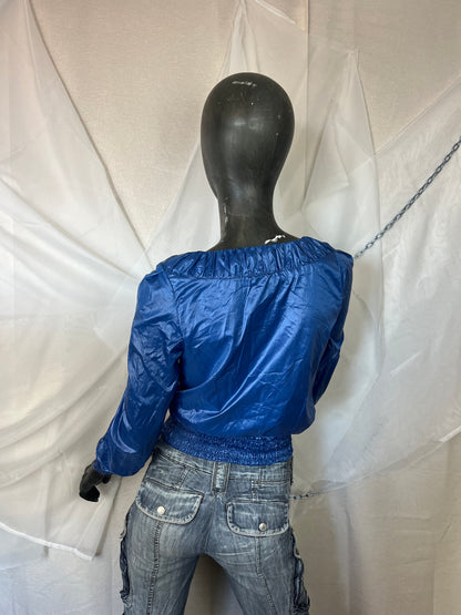 Miss Sixty Jacket