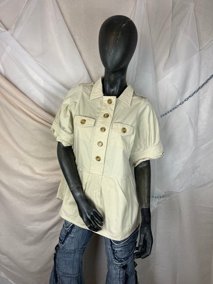 Sonia Rykiel top