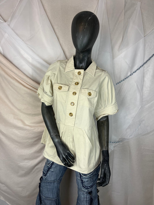 Sonia Rykiel top