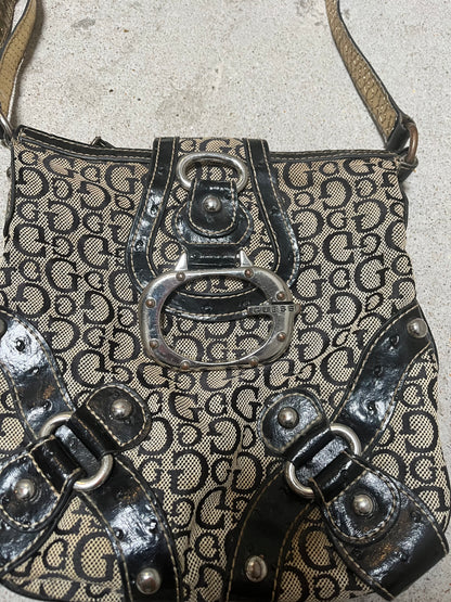 GUESS BAG