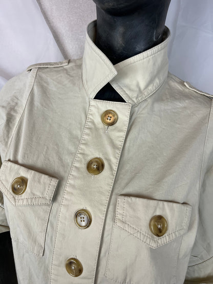 Sonia Rykiel top