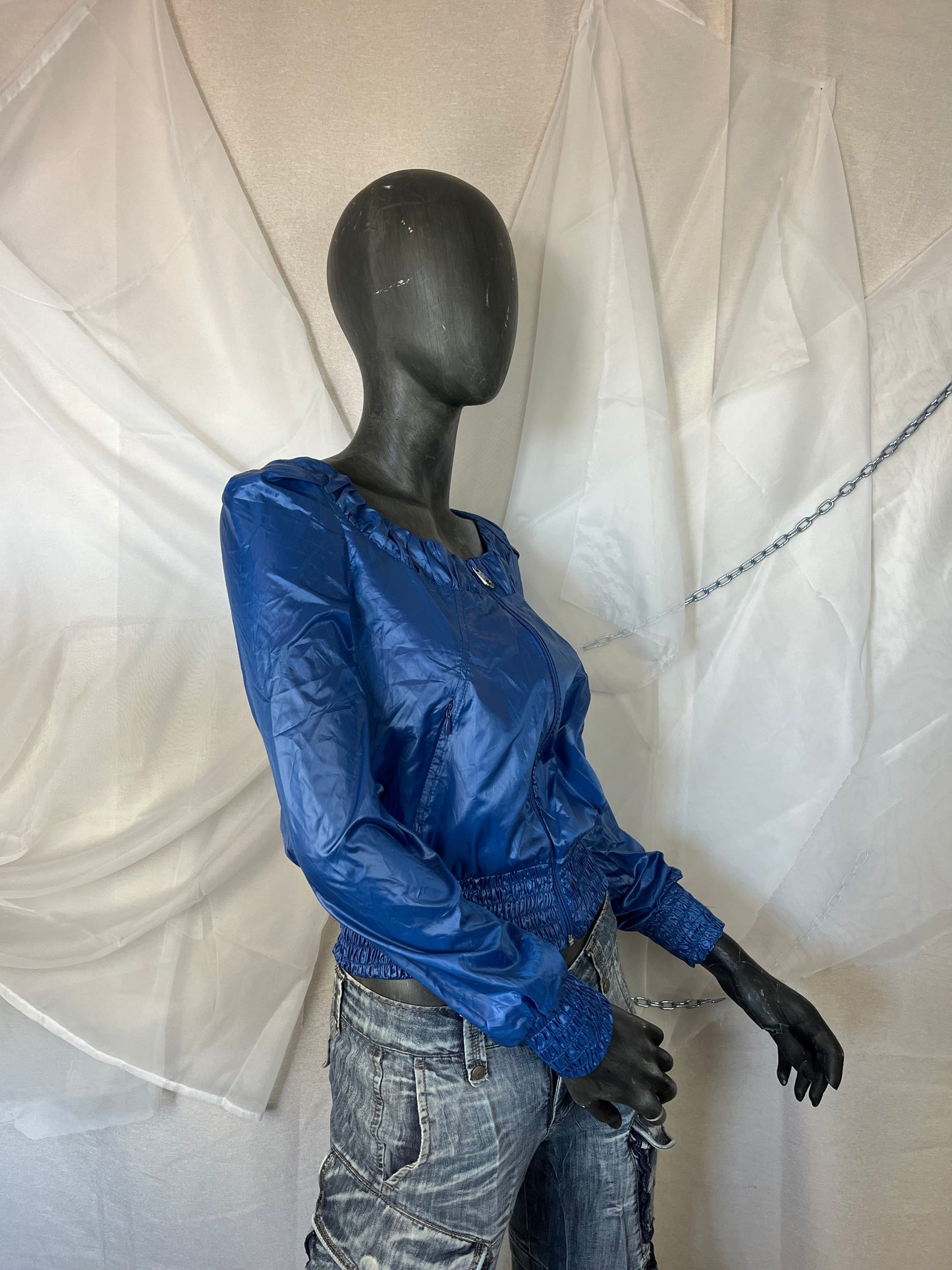 Miss Sixty Jacket