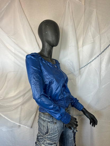Miss Sixty Jacket