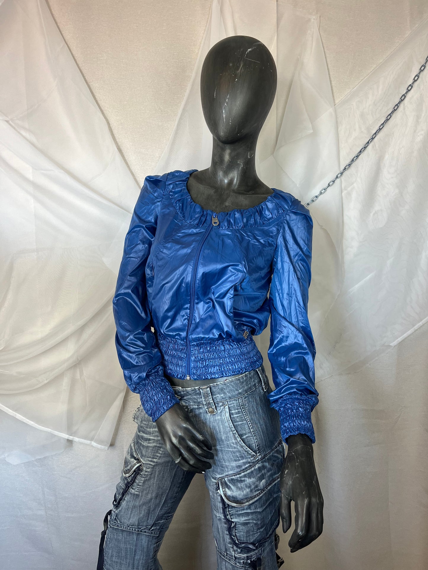 Miss Sixty Jacket