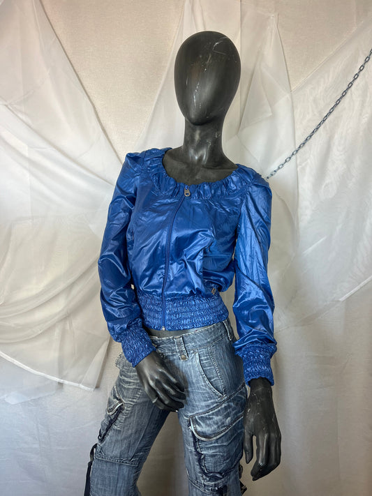 Miss Sixty Jacket