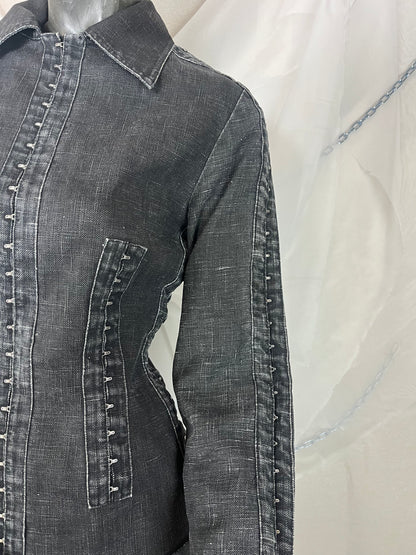 Biche de Bere jacket