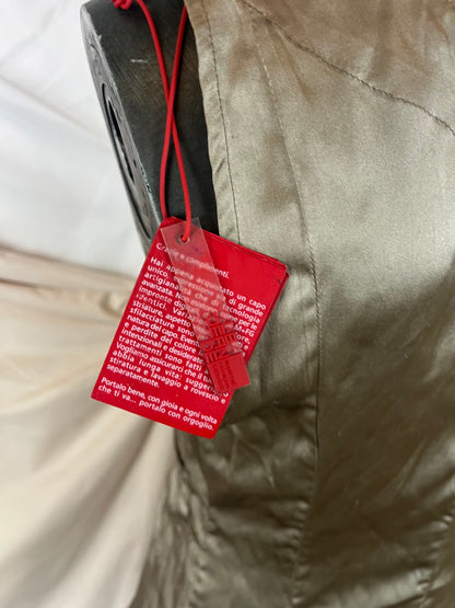 MFG top