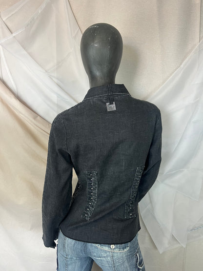 Biche de Bere jacket