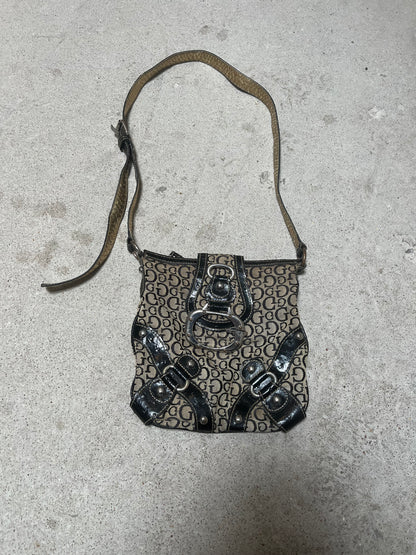 GUESS BAG