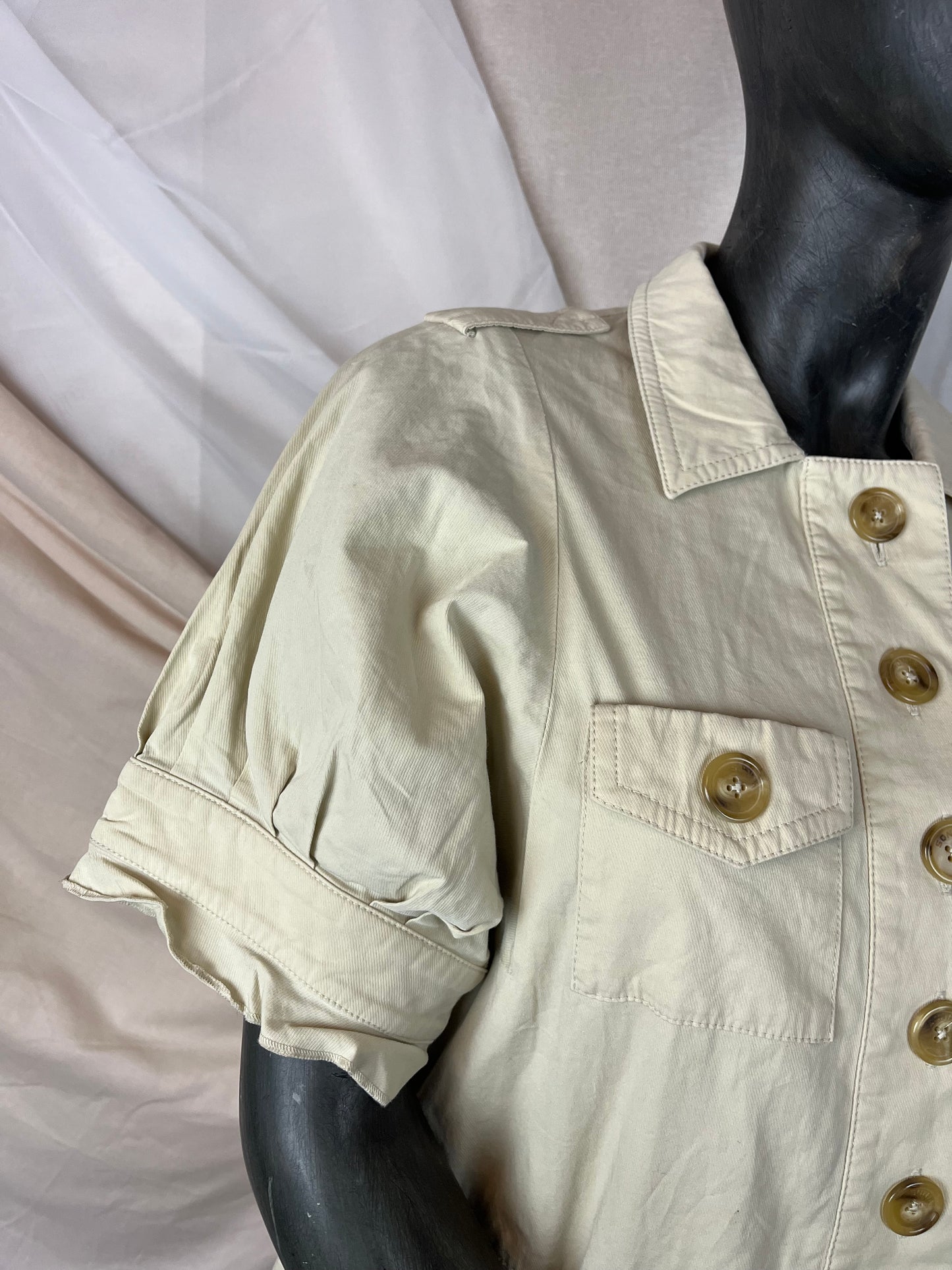 Sonia Rykiel top