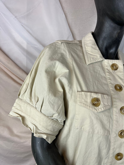 Sonia Rykiel top