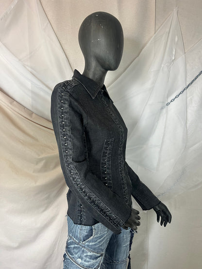 Biche de Bere jacket