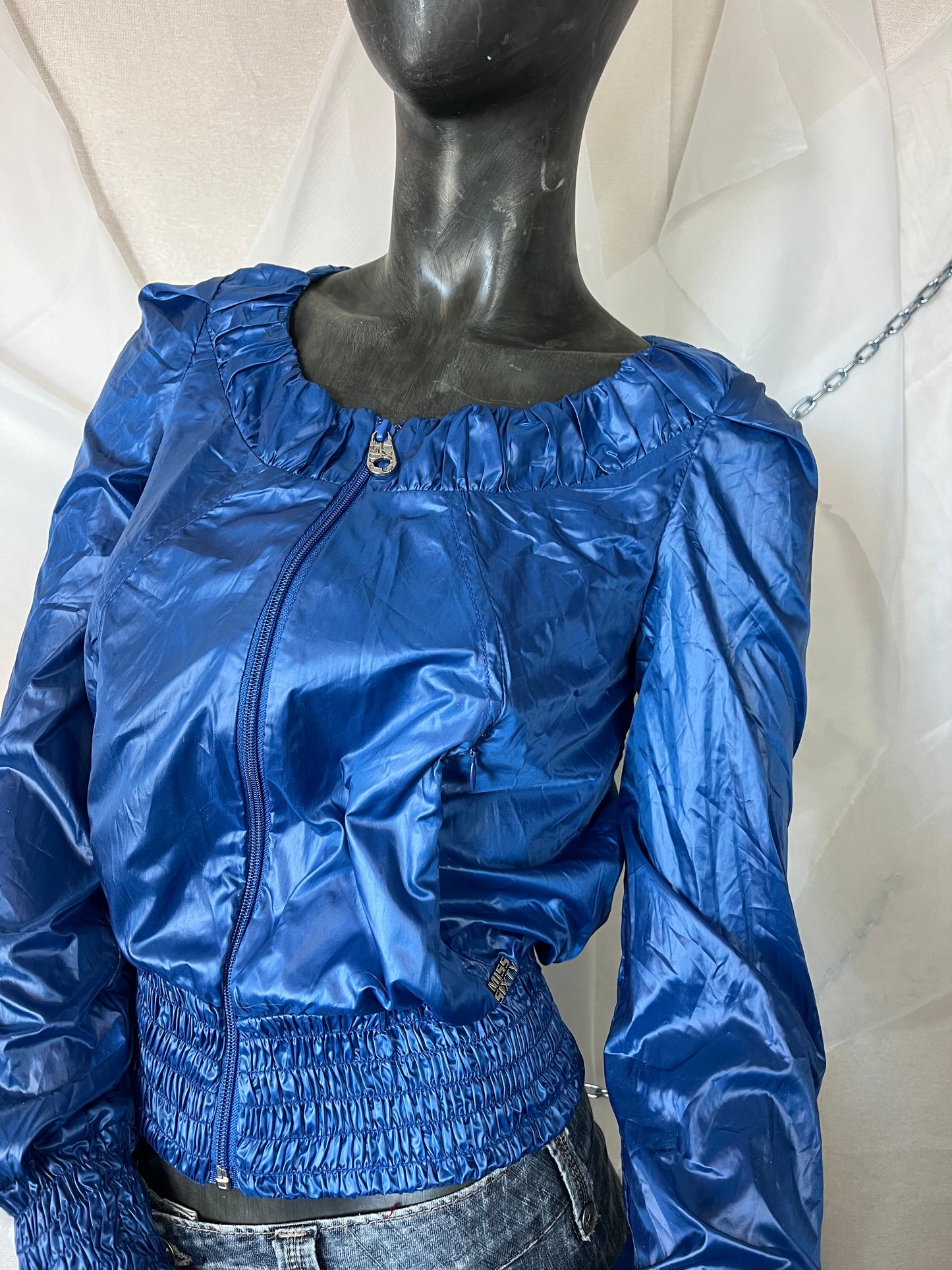 Miss Sixty Jacket