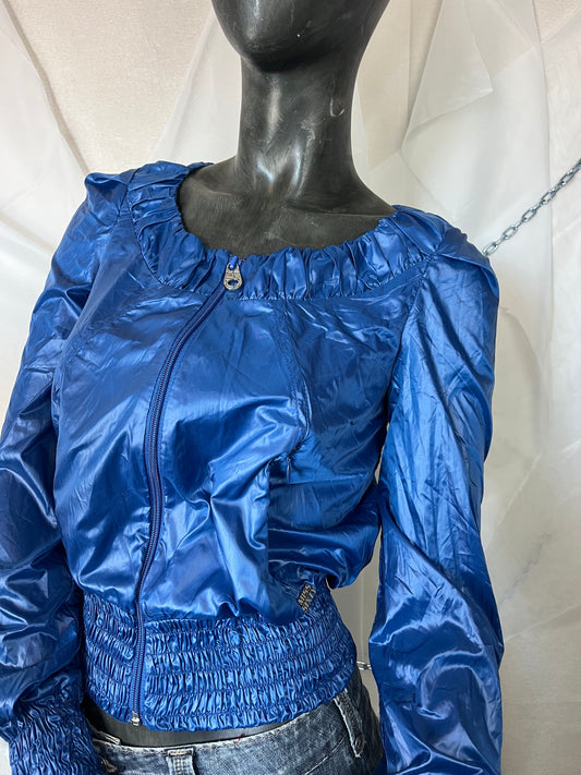 Miss Sixty Jacket