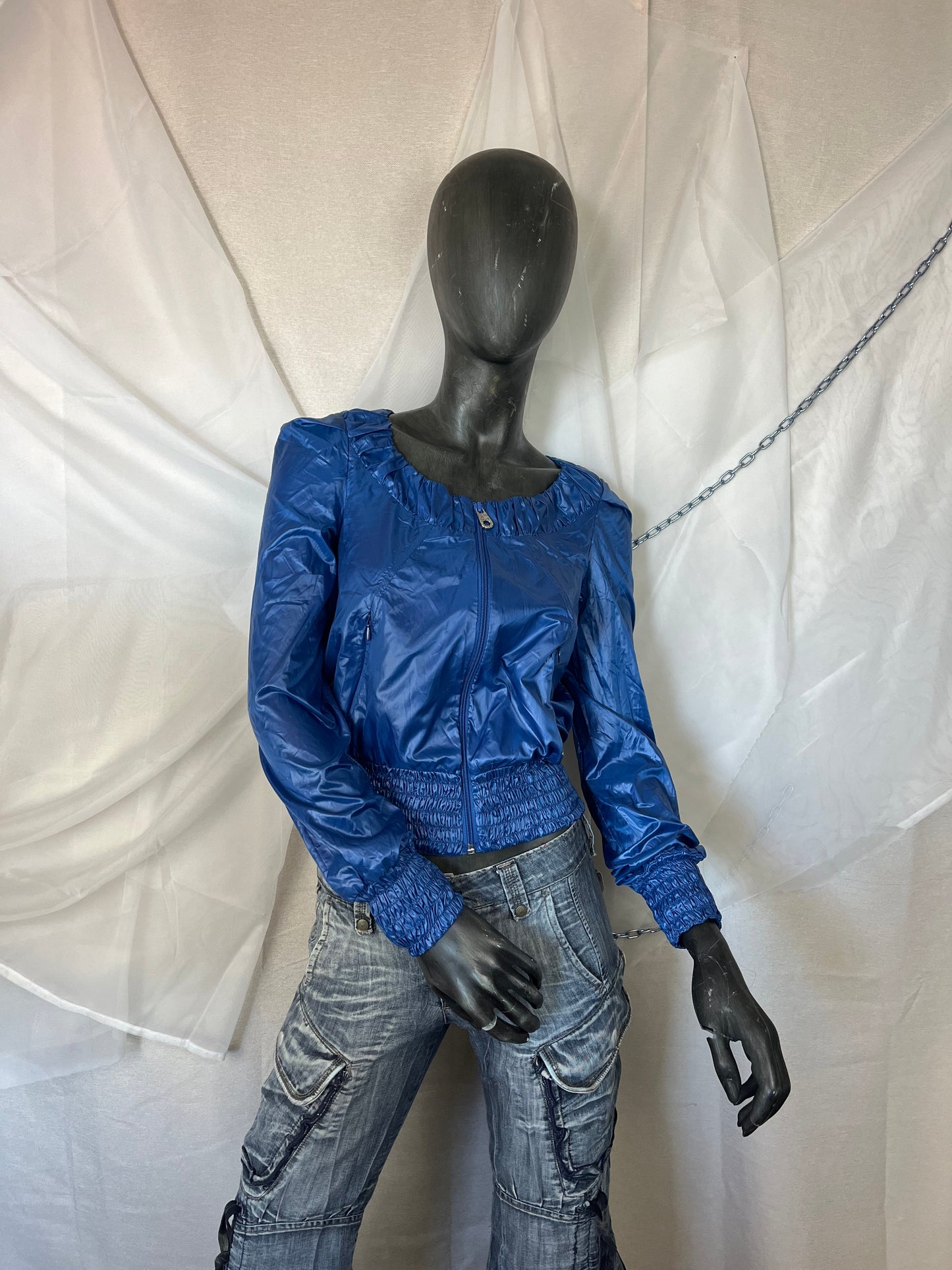 Miss Sixty Jacket