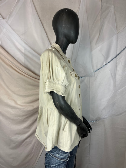 Sonia Rykiel top