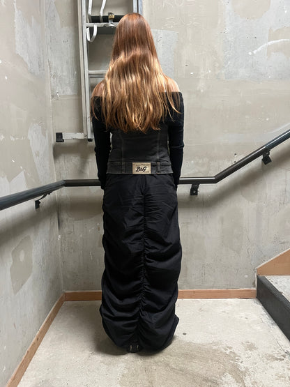 D&G Jacket