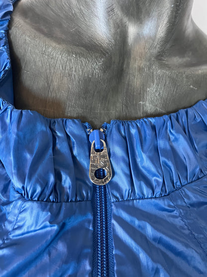 Miss Sixty Jacket