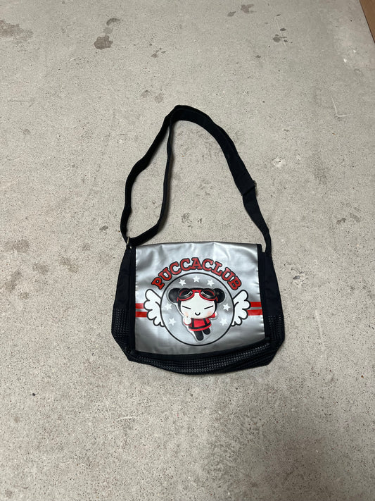 BAG PUCCA