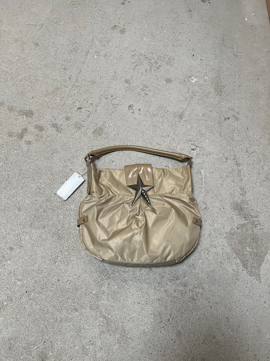 THIERRY MUGLER DEADSTOCK BAG