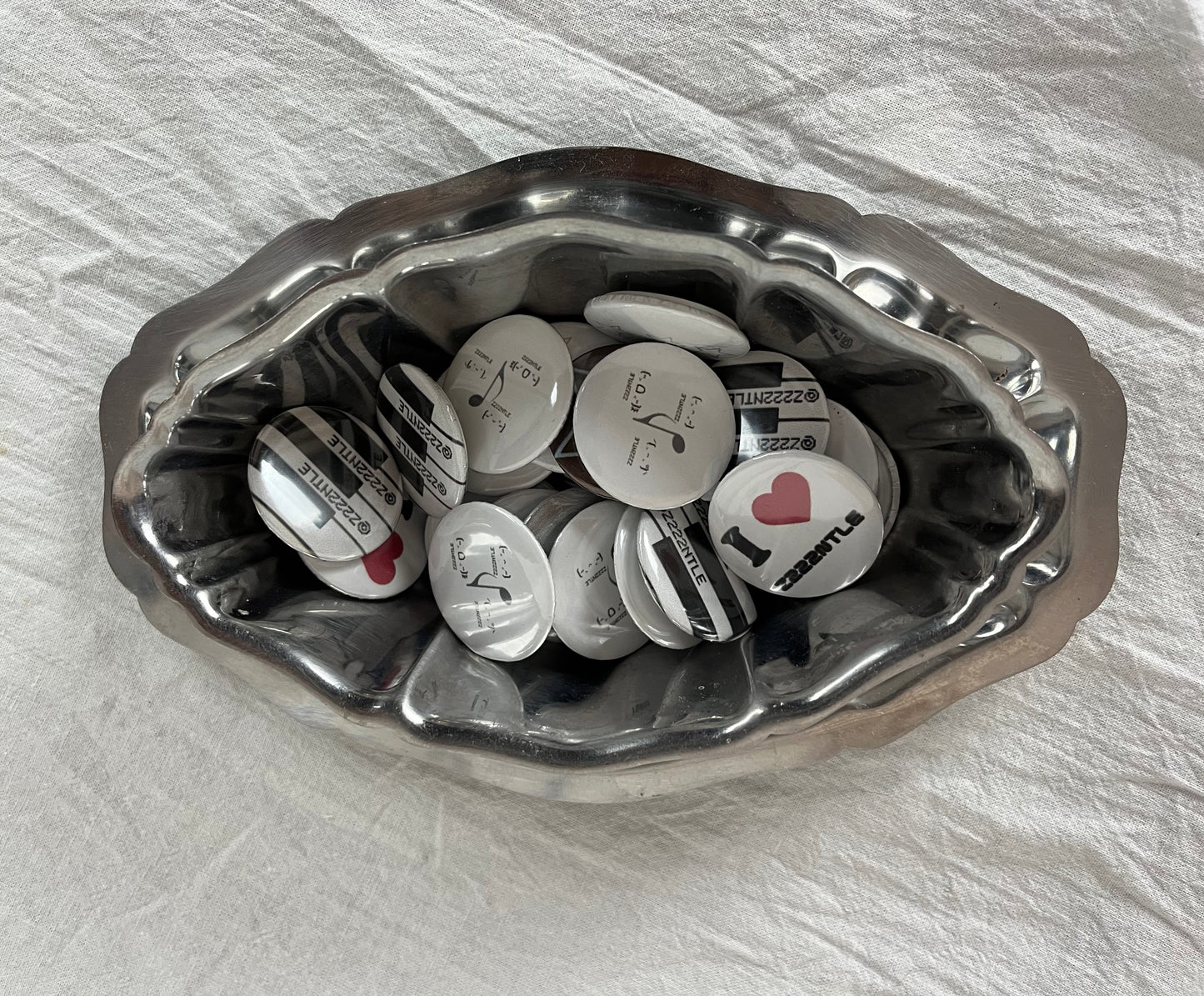 z222ntle badges*