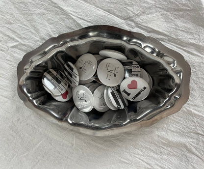 z222ntle badges*