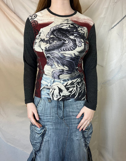 JPG dragon top