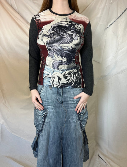 JPG dragon top