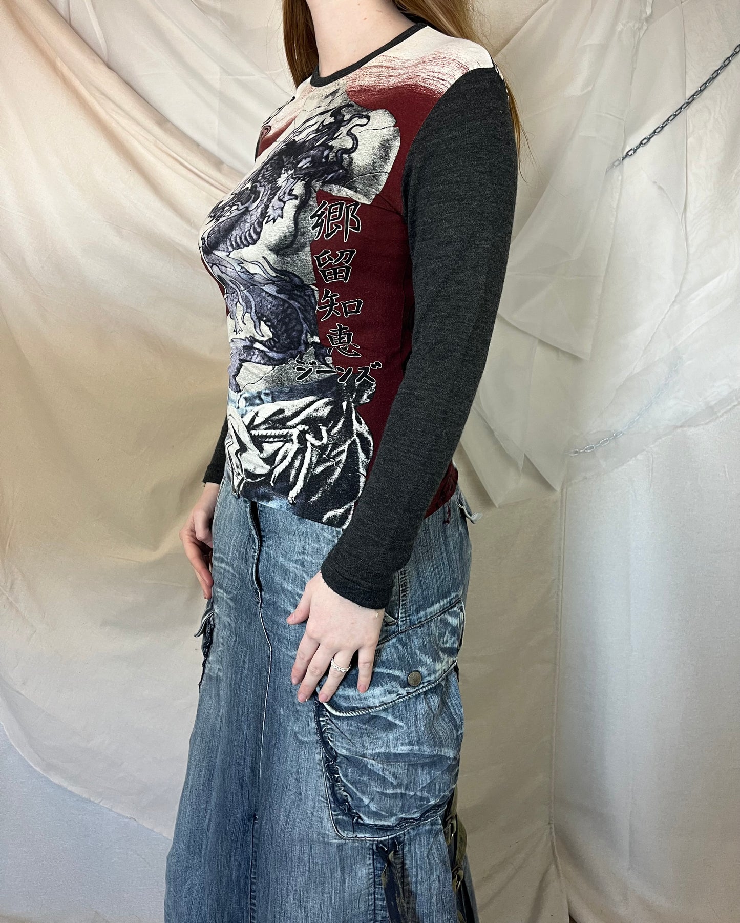JPG dragon top