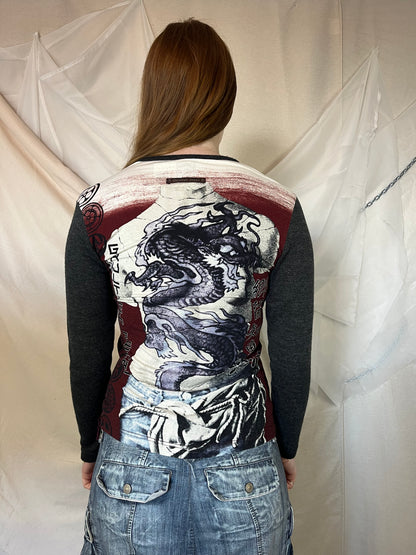 JPG dragon top