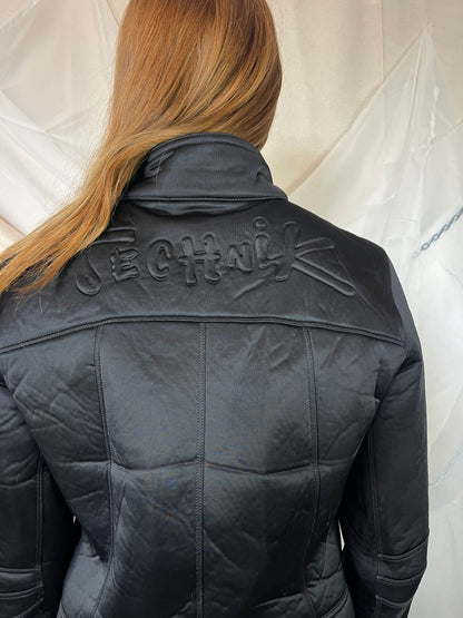 Cop Copine jacket